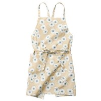 �G�v�����@�ԕ��@�u���[���@�ȂP�O�O���@�x�[�W��