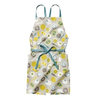 �G�v�����@�x�W�[�@�ȂP�O�O���@��؁@�O���[