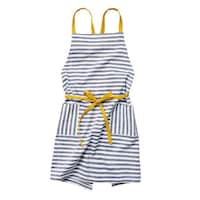 �G�v�����@�X�g���C�v���@�G�u�����@�ȂP�O�O���@�l�C�r�[