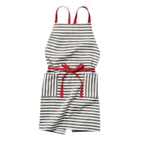 �G�v�����@�X�g���C�v���@�G�u�����@�ȂP�O�O���@�u���b�N