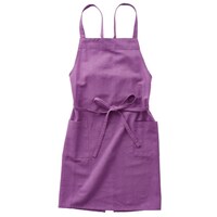 �G�v�����@�\���@���������������@�s���N