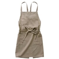 �G�v�����@�\���@���������������@�x�[�W��