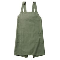 �G�v�����@�\���@�o�b�N�N���X�G�v�����@�J�[�L