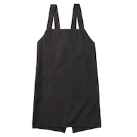 �G�v�����@�\���@�o�b�N�N���X�G�v�����@�u���b�N