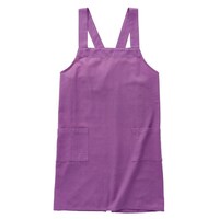 �G�v�����@�\���@�o�b�N�N���X�@�s���N