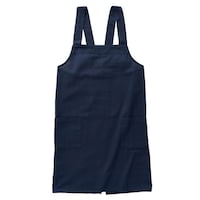 �G�v�����@�\���@�o�b�N�N���X�@�l�C�r�[