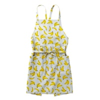 �G�v�����@�O���b�^�@�ȂP�O�O���@�o�i�i�@�O���[