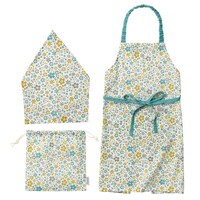 �G�v�����@�L�b�Y�@�R�_�Z�b�g�@�ȂP�O�O���@�O���[��