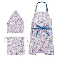 �G�v�����@�L�b�Y�@�R�_�Z�b�g�@�ȂP�O�O���@�u���[