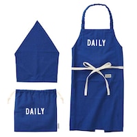 �G�v�����@�L�b�Y�@�R�_�Z�b�g�@�m�[�g�@�k�@�u���[