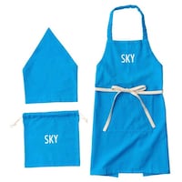 �G�v�����@�L�b�Y�@�R�_�Z�b�g�@�R�o���g�u���[