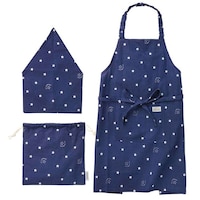 �G�v�����@�L�b�Y�@�R�_�Z�b�g�@�ȂP�O�O���@�l�C�r�[