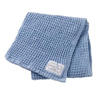 �L�b�`���N���X�@�ȂP�O�O���@�唻�T�C�Y�@�u���[