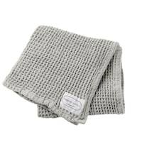 �L�b�`���N���X�@�ȂP�O�O���@�唻�T�C�Y�@�O���[