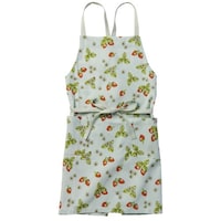 �G�v�����@�ȂP�O�O���@�|�P�b�g�t���@�~���g