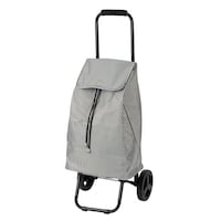 �V���b�s���O�J�[�g�@�������������@���[�h�@�u���b�N