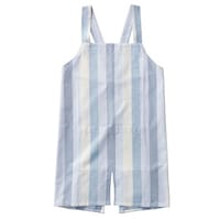 �G�v�����@�ȂP�O�O���@�|�P�b�g�t���@�~�g���@�\�t���@���������������@�A�g���E��