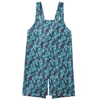 �G�v�����@�ȂP�O�O���@�|�P�b�g�t���@�~�g���@�\�t���@���������������@�t�B�I��