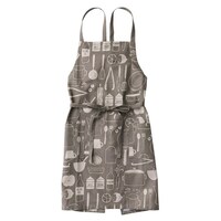 �G�v�����@�I�[�u���[�@���������������@�O���[