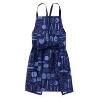 �G�v�����@�I�[�u���[�@���������������@�l�C�r�[