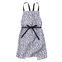 �G�v�����@�ԕ��@�o���b�^�@���������������@�u���b�N