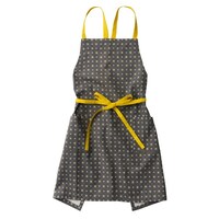 �G�v�����@�|���J�@���������������@�O���[