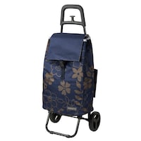 �V���b�s���O�J�[�g�@�������������@�t�����[�l�C�r�[