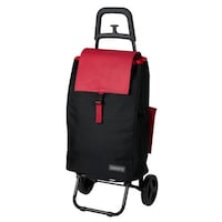 �V���b�s���O�J�[�g�@�������������@���b�h�~�u���b�N