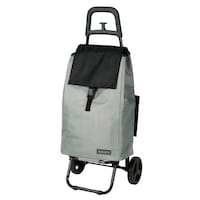 �V���b�s���O�J�[�g�@�������������@�u���b�N�~�O���[