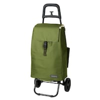 �V���b�s���O�J�[�g�@�������������@�J�[�L