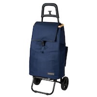 �V���b�s���O�J�[�g�@�������������@�l�C�r�[