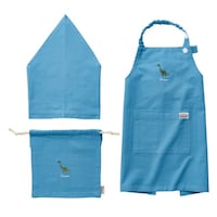 �G�v�����@�f�B�A�[�@�L�b�Y�G�v�����@���C�g�u���[