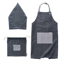 �G�v�����@���C�g�@�L�b�Y�G�v�����@�R�_�Z�b�g�@���C�g�O���[