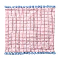 �L�b�`���N���X�@�O���b�h�@���b�h