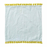 �L�b�`���N���X�@�O���b�h�@���C�g�O���[��