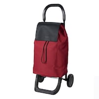 �V���b�s���O�J�[�g�@�������������@���[�h�@�{���h�[