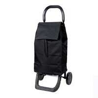 �V���b�s���O�J�[�g�@�������������@���[�h�@�u���b�N