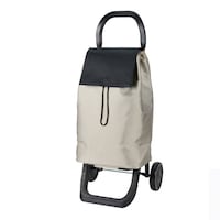 �V���b�s���O�J�[�g�@�������������@���[�h�@�O���[