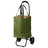 �V���b�s���O�J�[�g�@�������������g�[�g�@�J�[�L