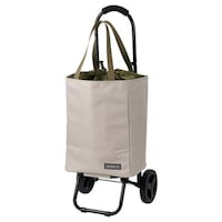 �V���b�s���O�J�[�g�@�������������g�[�g�@�x�[�W��