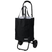 �V���b�s���O�J�[�g�@�������������g�[�g�@�u���b�N