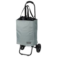 �V���b�s���O�J�[�g�@�������������g�[�g�@�O���[