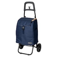 �V���b�s���O�J�[�g�@�������������@�R�R���@�l�C�r�[