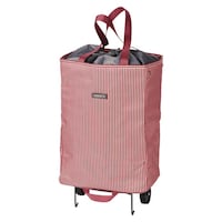 �V���b�s���O�J�[�g�@�������������@���b�h