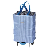 �V���b�s���O�J�[�g�@�������������@�u���[