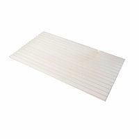 �V���N�J�o�[�@���W�T�����@�`���{�@�R��