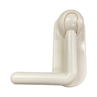 ���C�ӂ����[�@���C�ӂ��t�b�N�@�S���^�C�v