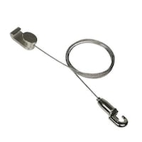 �t�b�N�@���[���P�O�@���C���[�t�b�N�@�������b�N