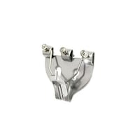 �t�b�N�@�X�e�����X�t�b�N�@�X�g�b�p�[�t�@�g���v��