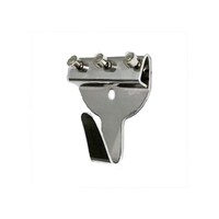 �t�b�N�@�X�e�����X�w�t�b�N�@�g���v���@�΍p�{�[�h�p